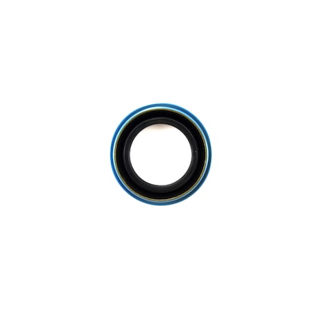 Pioneer Cable Seal Msc, 759039 759039